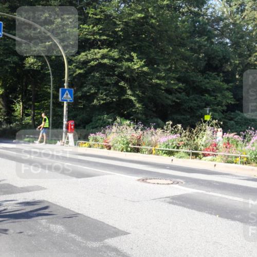 08.09.2024 - Stadtparktriathlon Zöllner http://msf.ph/oto/7041383 08.09.2024 10:22:27 Radfahren 210, 268, 324, 343 meine-sportfotos.de