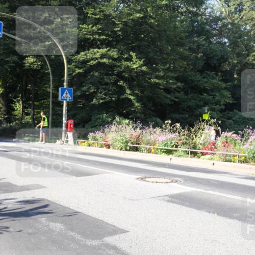 08.09.2024 - Stadtparktriathlon Zöllner http://msf.ph/oto/7041385 08.09.2024 10:22:27 Radfahren 210, 268, 324, 343 meine-sportfotos.de