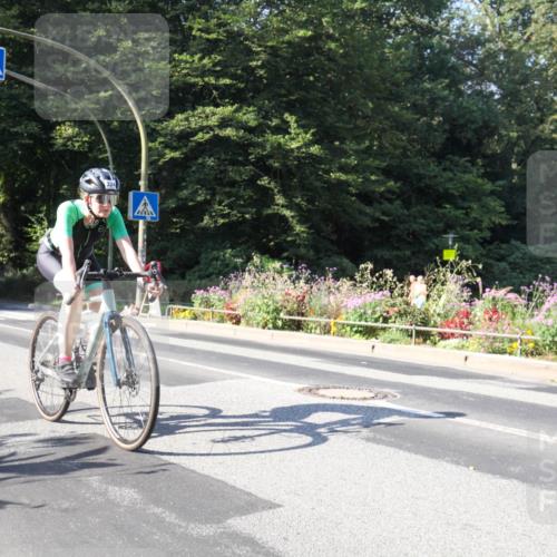 08.09.2024 - Stadtparktriathlon Zöllner http://msf.ph/oto/7041389 08.09.2024 10:22:30 Radfahren 201, 268, 324, 343 meine-sportfotos.de