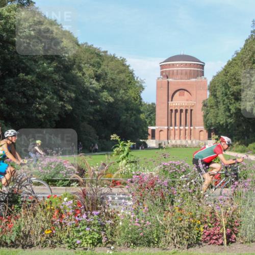 08.09.2024 - Stadtparktriathlon Zöllner http://msf.ph/oto/7041392 08.09.2024 10:23:20 Radfahren 231, 276, 345 meine-sportfotos.de