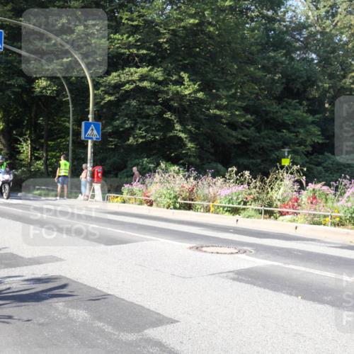 08.09.2024 - Stadtparktriathlon Zöllner http://msf.ph/oto/7041403 08.09.2024 10:22:43 Radfahren 265 meine-sportfotos.de
