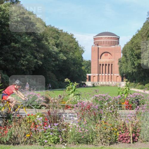 08.09.2024 - Stadtparktriathlon Zöllner http://msf.ph/oto/7041404 08.09.2024 10:23:30 Radfahren 259 meine-sportfotos.de