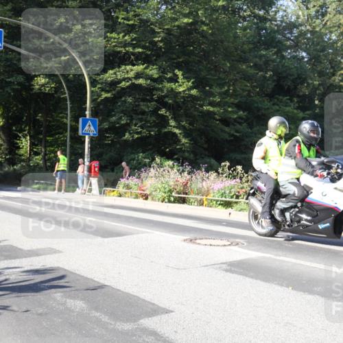 08.09.2024 - Stadtparktriathlon Zöllner http://msf.ph/oto/7041405 08.09.2024 10:22:44 Radfahren 265 meine-sportfotos.de