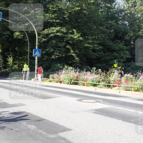 08.09.2024 - Stadtparktriathlon Zöllner http://msf.ph/oto/7041407 08.09.2024 10:22:46 Radfahren  meine-sportfotos.de