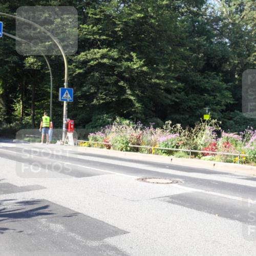 08.09.2024 - Stadtparktriathlon Zöllner http://msf.ph/oto/7041409 08.09.2024 10:22:48 Radfahren 351 meine-sportfotos.de