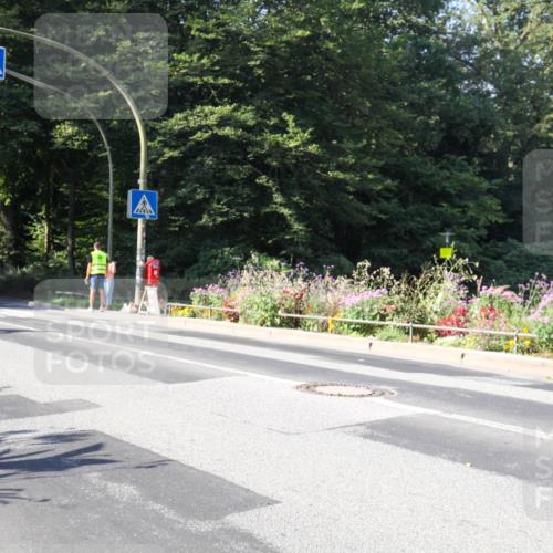 08.09.2024 - Stadtparktriathlon Zöllner http://msf.ph/oto/7041414 08.09.2024 10:22:56 Radfahren 280, 298 meine-sportfotos.de