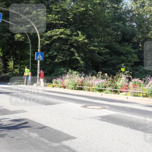 08.09.2024 - Stadtparktriathlon Zöllner http://msf.ph/oto/7041418 08.09.2024 10:22:57 Radfahren 280, 296, 298 meine-sportfotos.de