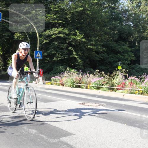 08.09.2024 - Stadtparktriathlon Zöllner http://msf.ph/oto/7041420 08.09.2024 10:22:58 Radfahren 280, 296, 298 meine-sportfotos.de