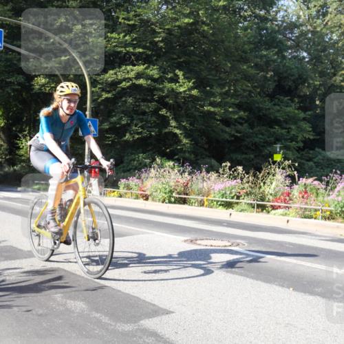 08.09.2024 - Stadtparktriathlon Zöllner http://msf.ph/oto/7041422 08.09.2024 10:23:00 Radfahren 280, 296, 298, 315 meine-sportfotos.de