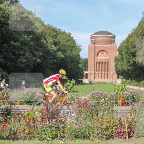 08.09.2024 - Stadtparktriathlon Zöllner http://msf.ph/oto/7041426 08.09.2024 10:23:39 Radfahren 225, 237, 238, 261, 353 meine-sportfotos.de