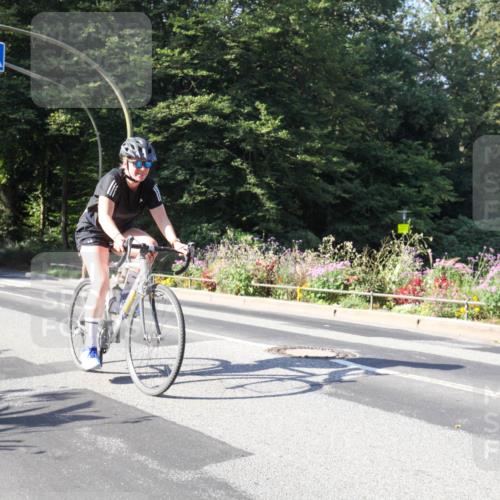 08.09.2024 - Stadtparktriathlon Zöllner http://msf.ph/oto/7041427 08.09.2024 10:23:05 Radfahren 256, 281, 315, 335 meine-sportfotos.de