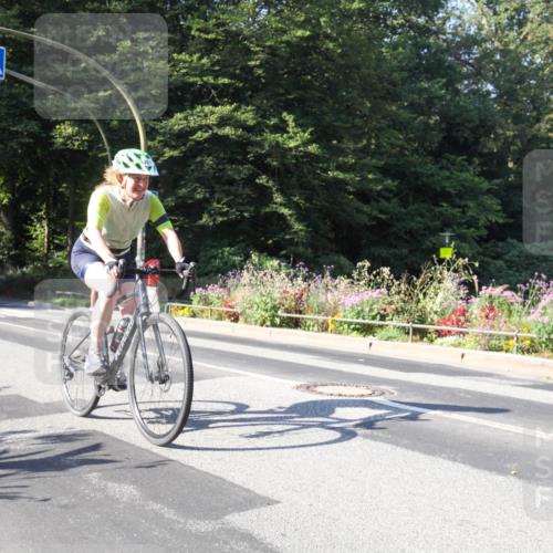 08.09.2024 - Stadtparktriathlon Zöllner http://msf.ph/oto/7041429 08.09.2024 10:23:07 Radfahren 228, 256, 263, 281, 315, 335 meine-sportfotos.de
