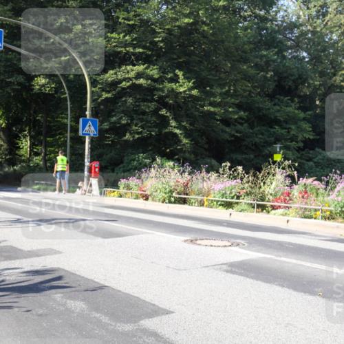 08.09.2024 - Stadtparktriathlon Zöllner http://msf.ph/oto/7041431 08.09.2024 10:23:08 Radfahren 228, 256, 263, 281, 335 meine-sportfotos.de