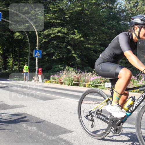 08.09.2024 - Stadtparktriathlon Zöllner http://msf.ph/oto/7041435 08.09.2024 10:23:09 Radfahren 228, 263, 281, 335 meine-sportfotos.de