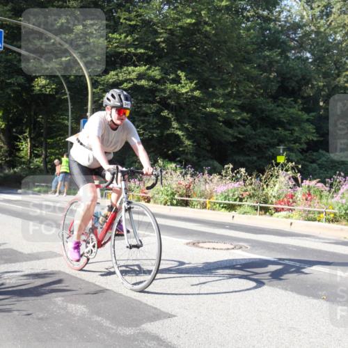 08.09.2024 - Stadtparktriathlon Zöllner http://msf.ph/oto/7041442 08.09.2024 10:23:16 Radfahren 345 meine-sportfotos.de