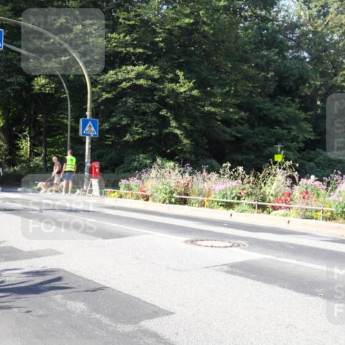 08.09.2024 - Stadtparktriathlon Zöllner http://msf.ph/oto/7041444 08.09.2024 10:23:18 Radfahren 231, 276, 345 meine-sportfotos.de