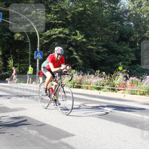08.09.2024 - Stadtparktriathlon Zöllner http://msf.ph/oto/7041446 08.09.2024 10:23:19 Radfahren 231, 276, 345 meine-sportfotos.de