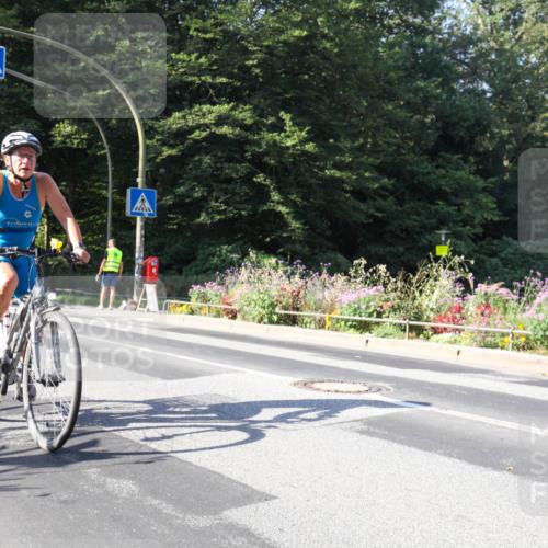 08.09.2024 - Stadtparktriathlon Zöllner http://msf.ph/oto/7041448 08.09.2024 10:23:20 Radfahren 231, 276, 345 meine-sportfotos.de