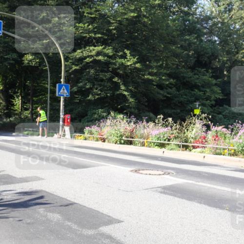 08.09.2024 - Stadtparktriathlon Zöllner http://msf.ph/oto/7041452 08.09.2024 10:23:26 Radfahren  meine-sportfotos.de