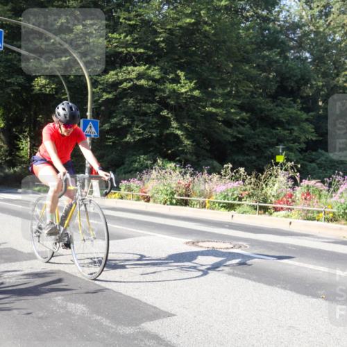 08.09.2024 - Stadtparktriathlon Zöllner http://msf.ph/oto/7041457 08.09.2024 10:23:29 Radfahren 259 meine-sportfotos.de