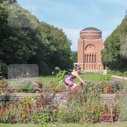 08.09.2024 - Stadtparktriathlon Zöllner http://msf.ph/oto/7041458 08.09.2024 10:23:52 Radfahren 192, 194, 289 meine-sportfotos.de