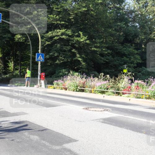 08.09.2024 - Stadtparktriathlon Zöllner http://msf.ph/oto/7041459 08.09.2024 10:23:30 Radfahren 259 meine-sportfotos.de