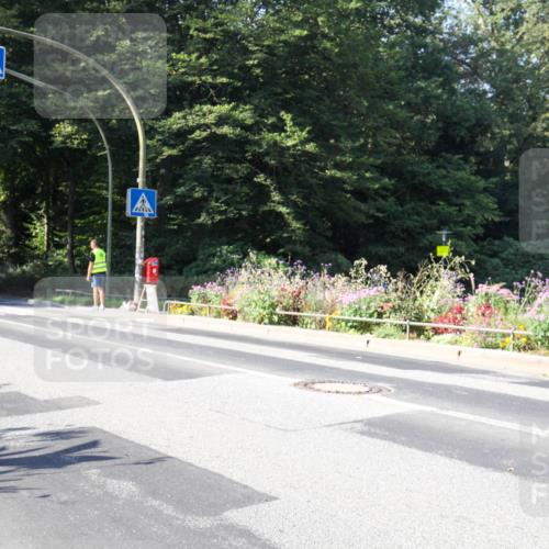 08.09.2024 - Stadtparktriathlon Zöllner http://msf.ph/oto/7041465 08.09.2024 10:23:33 Radfahren 238, 259 meine-sportfotos.de