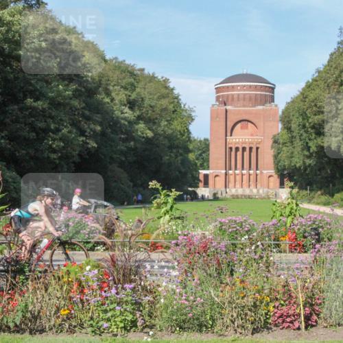 08.09.2024 - Stadtparktriathlon Zöllner http://msf.ph/oto/7041468 08.09.2024 10:23:57 Radfahren 319 meine-sportfotos.de