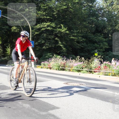 08.09.2024 - Stadtparktriathlon Zöllner http://msf.ph/oto/7041469 08.09.2024 10:23:36 Radfahren 225, 237, 238, 261 meine-sportfotos.de