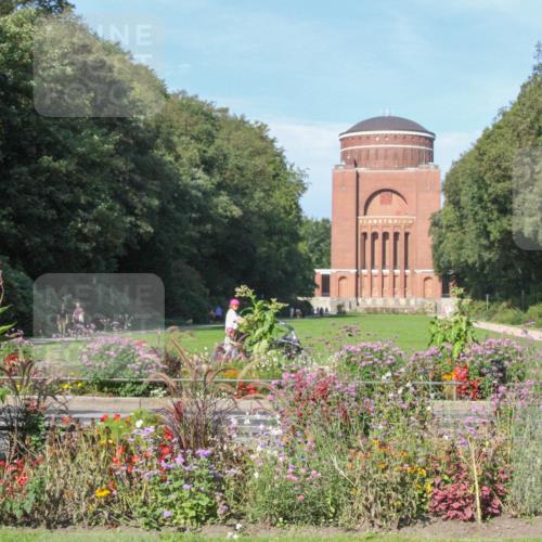 08.09.2024 - Stadtparktriathlon Zöllner http://msf.ph/oto/7041471 08.09.2024 10:23:59 Radfahren 319 meine-sportfotos.de