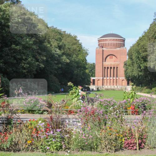 08.09.2024 - Stadtparktriathlon Zöllner http://msf.ph/oto/7041475 08.09.2024 10:23:59 Radfahren 319 meine-sportfotos.de
