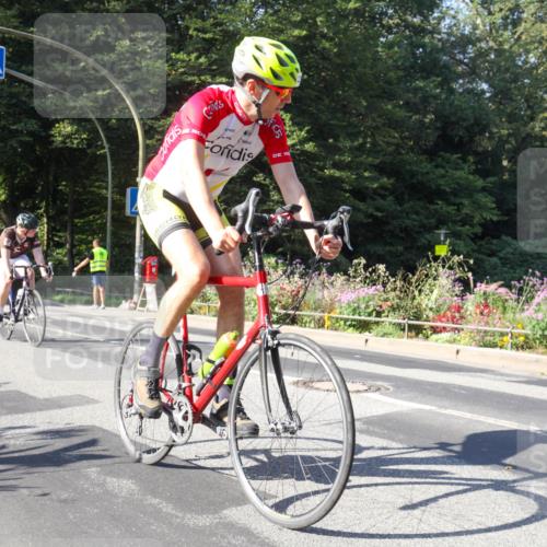 08.09.2024 - Stadtparktriathlon Zöllner http://msf.ph/oto/7041476 08.09.2024 10:23:38 Radfahren 225, 237, 238, 261 meine-sportfotos.de