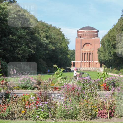 08.09.2024 - Stadtparktriathlon Zöllner http://msf.ph/oto/7041477 08.09.2024 10:24:00 Radfahren 243, 319 meine-sportfotos.de