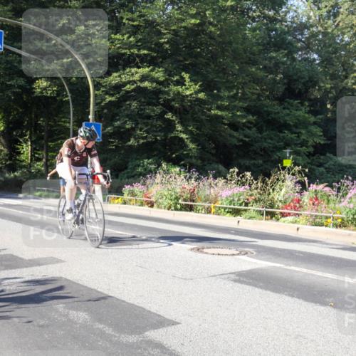 08.09.2024 - Stadtparktriathlon Zöllner http://msf.ph/oto/7041478 08.09.2024 10:23:38 Radfahren 225, 237, 238, 261 meine-sportfotos.de
