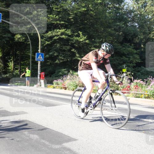 08.09.2024 - Stadtparktriathlon Zöllner http://msf.ph/oto/7041480 08.09.2024 10:23:39 Radfahren 225, 237, 238, 261, 353 meine-sportfotos.de