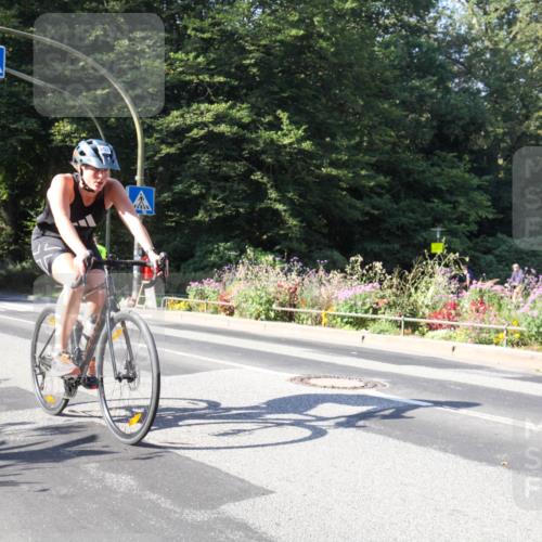 08.09.2024 - Stadtparktriathlon Zöllner http://msf.ph/oto/7041483 08.09.2024 10:23:41 Radfahren 195, 225, 237, 244, 261, 353 meine-sportfotos.de