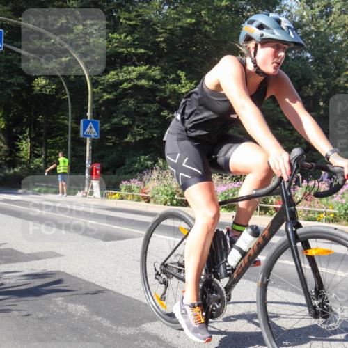 08.09.2024 - Stadtparktriathlon Zöllner http://msf.ph/oto/7041485 08.09.2024 10:23:41 Radfahren 195, 225, 237, 244, 261, 353 meine-sportfotos.de