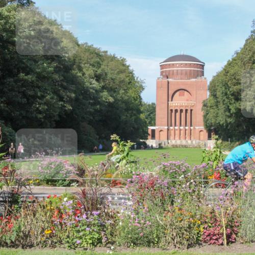 08.09.2024 - Stadtparktriathlon Zöllner http://msf.ph/oto/7041488 08.09.2024 10:24:03 Radfahren 243 meine-sportfotos.de