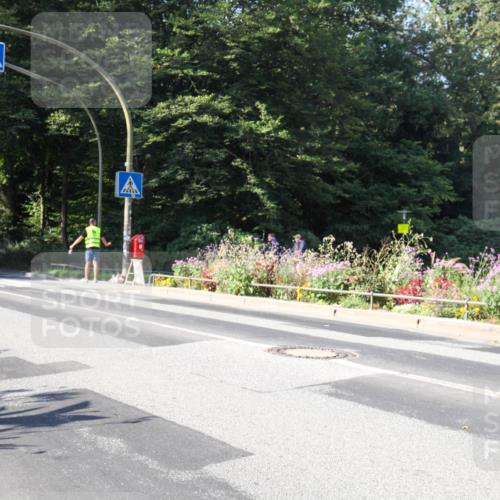 08.09.2024 - Stadtparktriathlon Zöllner http://msf.ph/oto/7041492 08.09.2024 10:23:45 Radfahren 195, 244, 353 meine-sportfotos.de