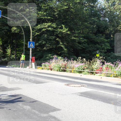 08.09.2024 - Stadtparktriathlon Zöllner http://msf.ph/oto/7041494 08.09.2024 10:23:47 Radfahren 192, 195, 244 meine-sportfotos.de