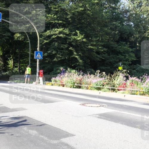 08.09.2024 - Stadtparktriathlon Zöllner http://msf.ph/oto/7041496 08.09.2024 10:23:47 Radfahren 192, 195, 244 meine-sportfotos.de