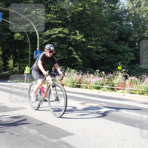 08.09.2024 - Stadtparktriathlon Zöllner http://msf.ph/oto/7041498 08.09.2024 10:23:49 Radfahren 192, 194, 289 meine-sportfotos.de