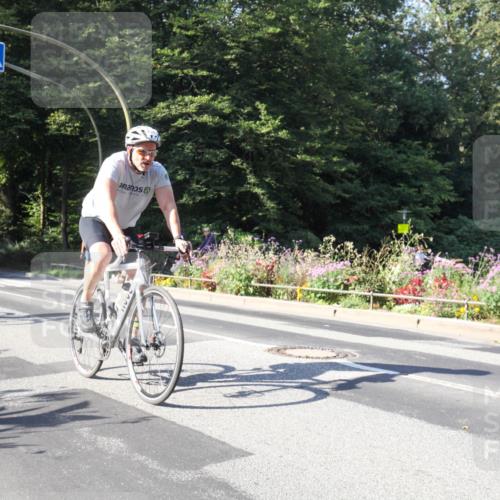 08.09.2024 - Stadtparktriathlon Zöllner http://msf.ph/oto/7041500 08.09.2024 10:23:51 Radfahren 192, 194, 289 meine-sportfotos.de