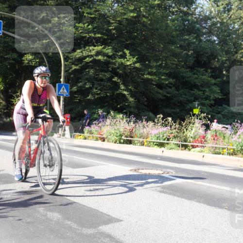 08.09.2024 - Stadtparktriathlon Zöllner http://msf.ph/oto/7041502 08.09.2024 10:23:51 Radfahren 192, 194, 289 meine-sportfotos.de