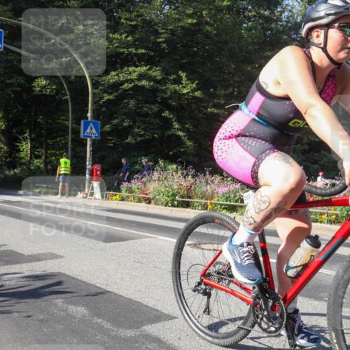 08.09.2024 - Stadtparktriathlon Zöllner http://msf.ph/oto/7041504 08.09.2024 10:23:52 Radfahren 192, 194, 289 meine-sportfotos.de