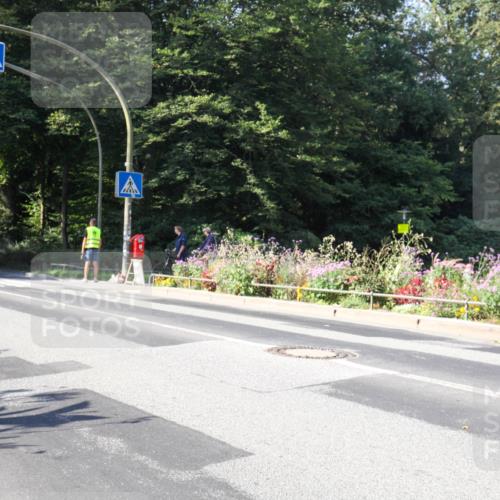 08.09.2024 - Stadtparktriathlon Zöllner http://msf.ph/oto/7041506 08.09.2024 10:23:53 Radfahren 192, 194, 289 meine-sportfotos.de