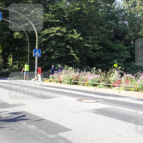 08.09.2024 - Stadtparktriathlon Zöllner http://msf.ph/oto/7041512 08.09.2024 10:23:55 Radfahren 194, 289, 319 meine-sportfotos.de