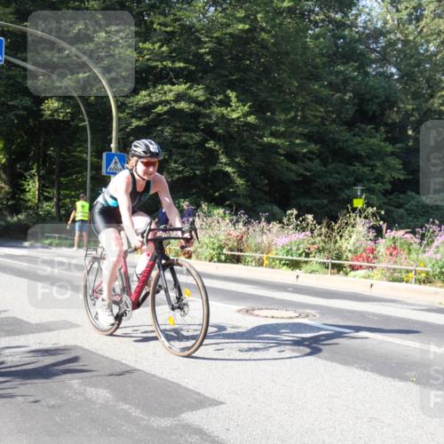 08.09.2024 - Stadtparktriathlon Zöllner http://msf.ph/oto/7041513 08.09.2024 10:23:56 Radfahren 289, 319 meine-sportfotos.de