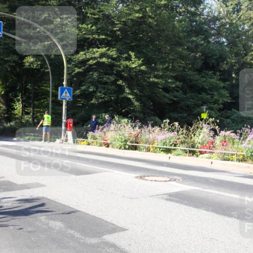 08.09.2024 - Stadtparktriathlon Zöllner http://msf.ph/oto/7041523 08.09.2024 10:24:00 Radfahren 243, 319 meine-sportfotos.de