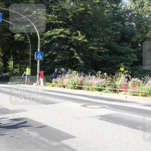 08.09.2024 - Stadtparktriathlon Zöllner http://msf.ph/oto/7041527 08.09.2024 10:24:01 Radfahren 243, 319 meine-sportfotos.de